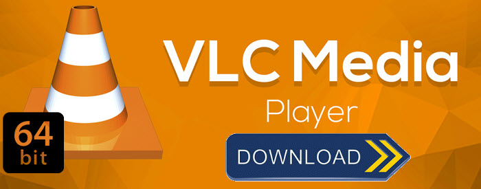 vlc media player for window 7 64 bit