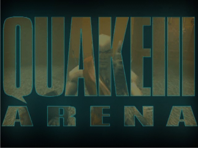 Quake 4 pc download