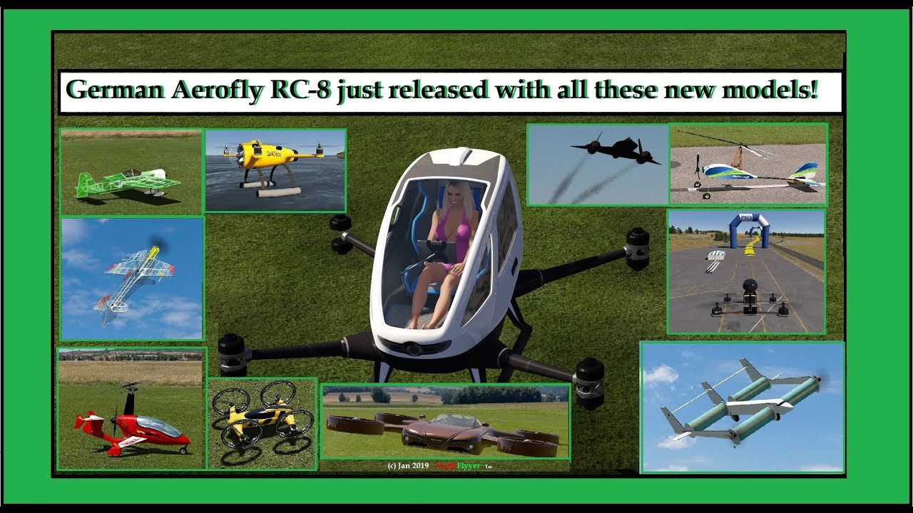 aerofly rc 7 radio controlled simulator for mac